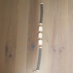 Choker